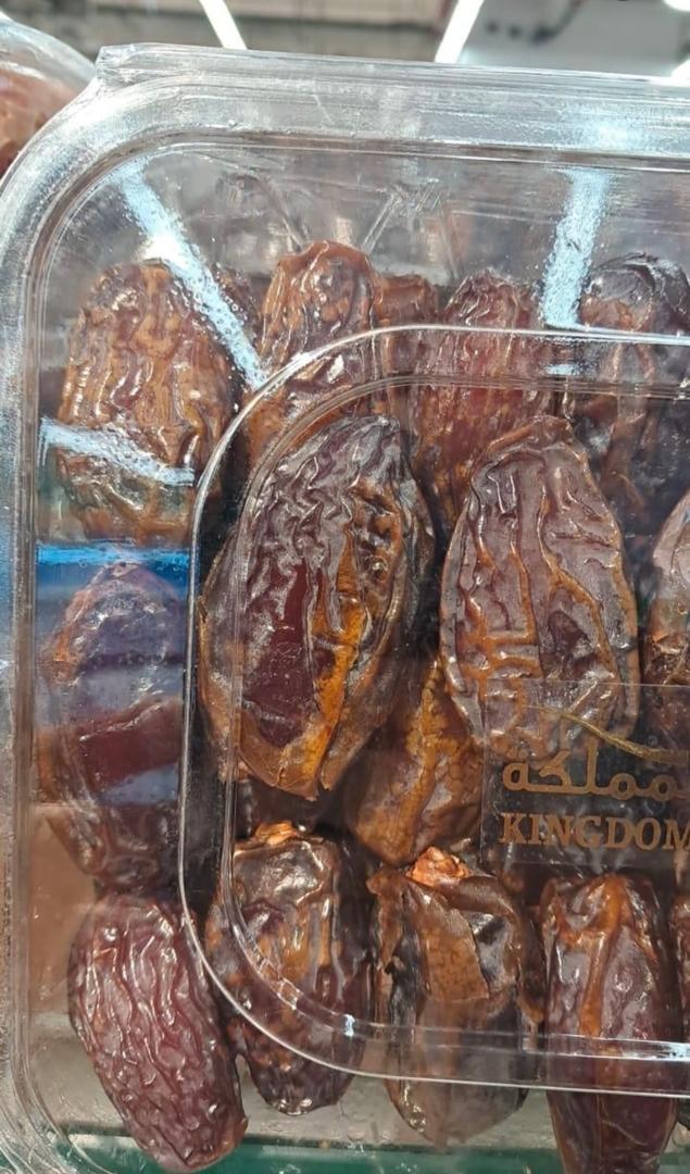 فروش و کاشت پاجوش نخل اصل صفری در زرین دشت