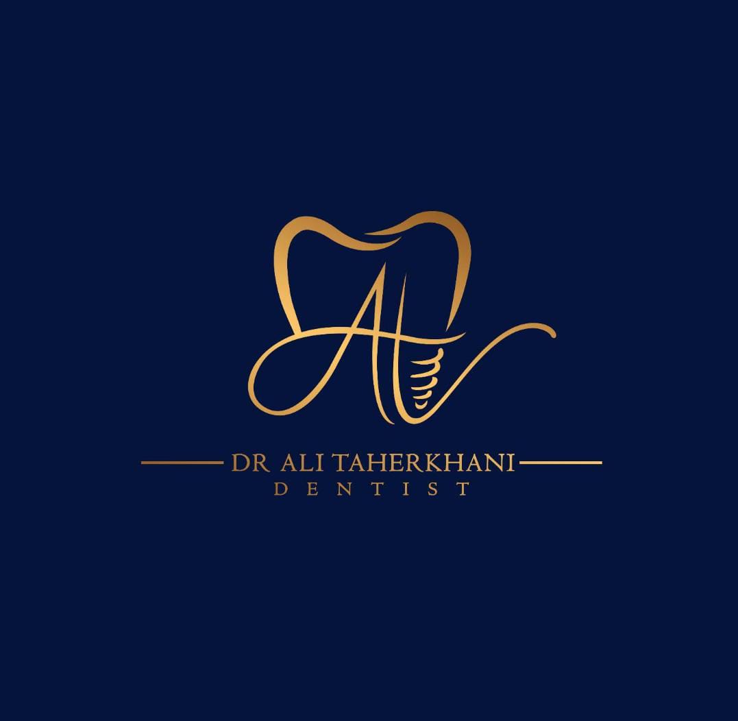 مطب دندانپزشکی دکتر علی طاهرخانی در قزوین