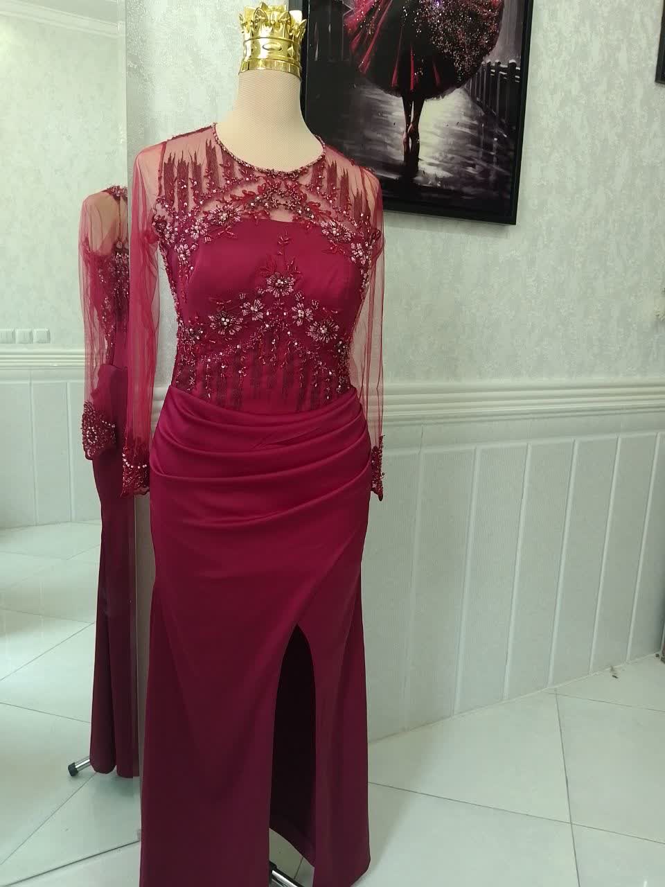 آموزشگاه خیاطی و طراحی دوخت چشمه آفتاب در قرچک