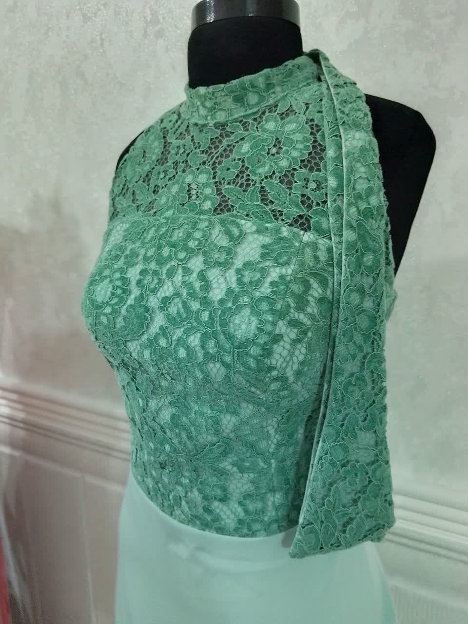 آموزشگاه خیاطی و طراحی دوخت چشمه آفتاب در قرچک