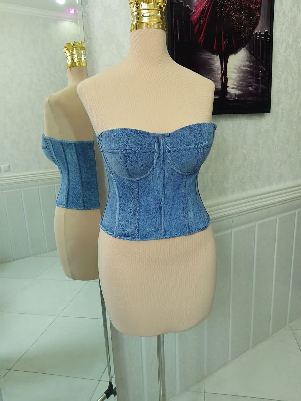 آموزشگاه خیاطی و طراحی دوخت چشمه آفتاب در قرچک