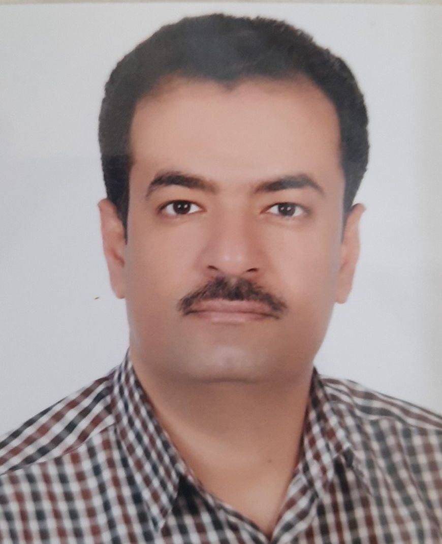 مطب دکتر سید محسن هاشمی در مرادی بندرعباس