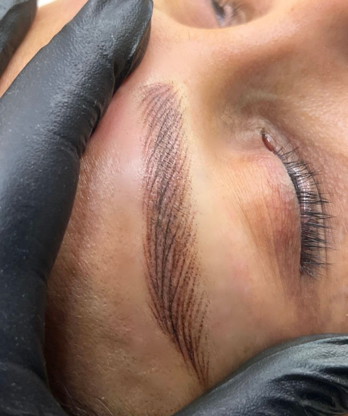 آموزشگاه مراقبت زیبایی پریسا زارعی در گلسار رشت