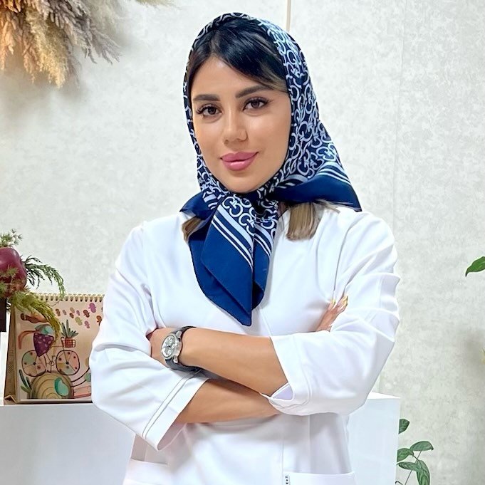 آموزش و خدمات تخصصی تزریق فیلر و بوتاکس هستی قپانوری در کرمانشاه
