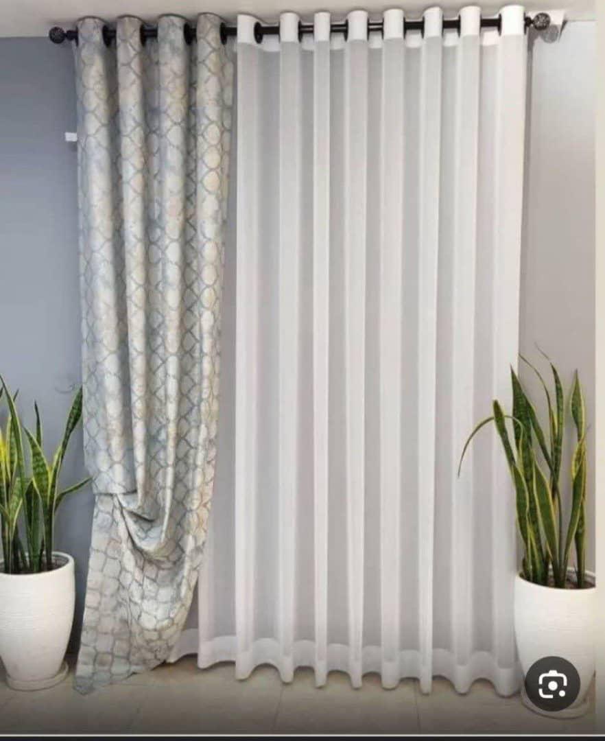 پرده سرای گودرز قاسمی شاه کرمی در خرم آباد