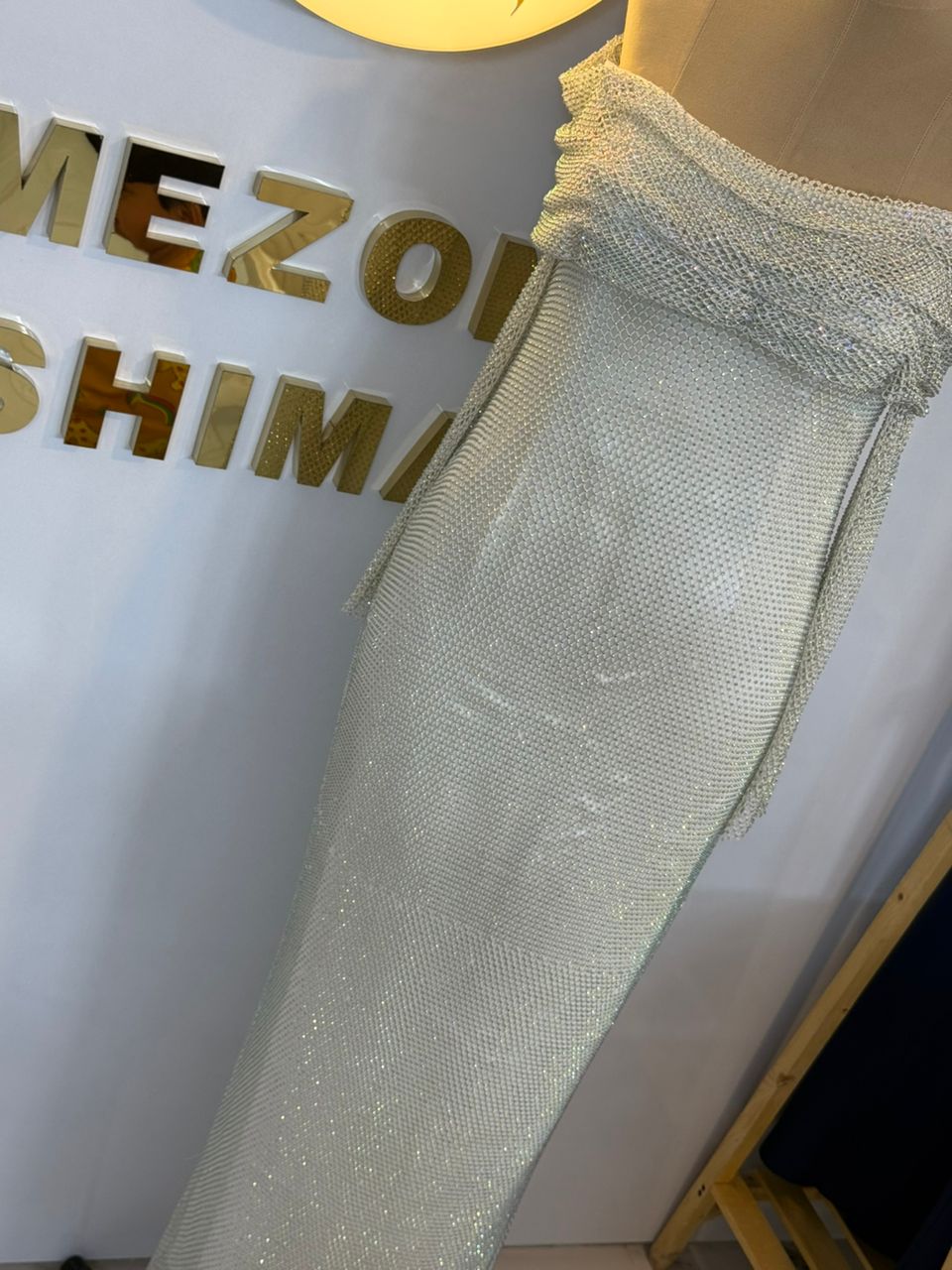 آموزشگاه خیاطی و طراحی دوخت شیما بذرافشان در ورامین