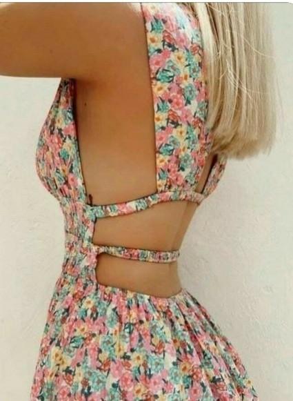 آموزشگاه طراحی و دوخت محمدی در زنجان