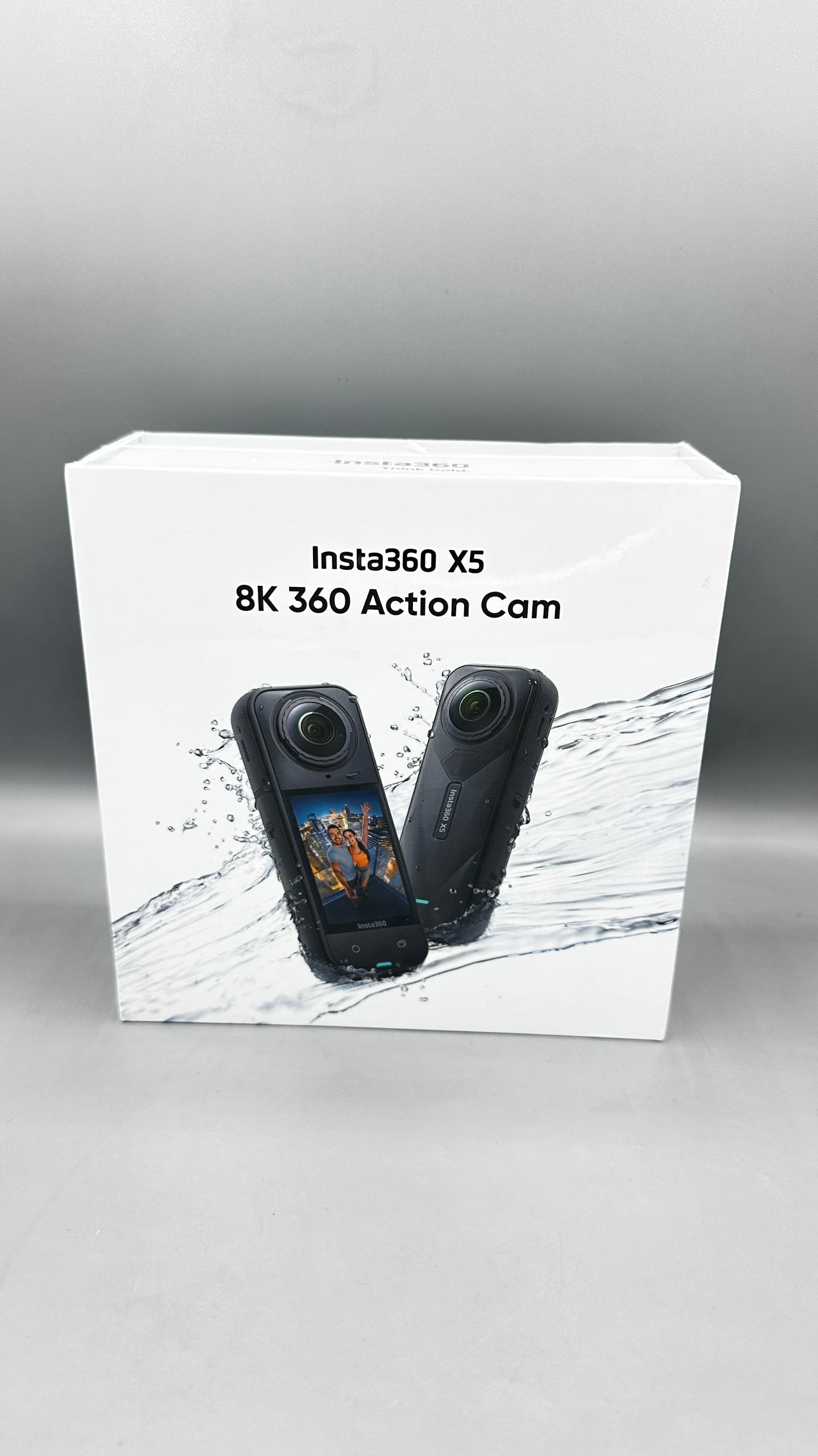 خرید و فروش دوربین عکاسی و فیلمبرداری فتو فیلم اردلان قصرالدشت شیراز