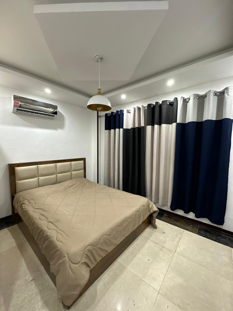 اجاره ی ویلا استخردار سلطانی در نور