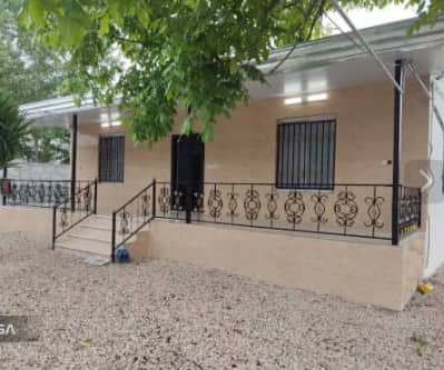 اجاره ویلا داداشی نیا در قائمشهر