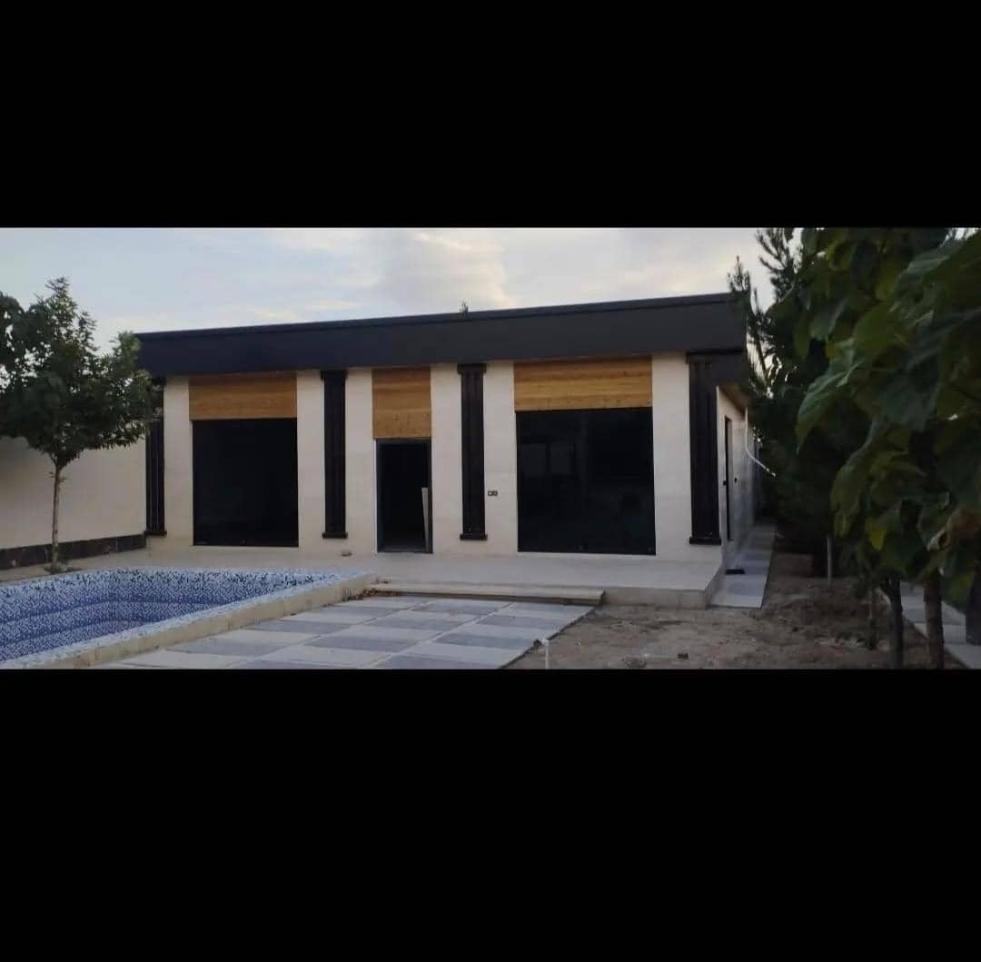 تولیدکننده ی چوب ترموود مقیمی در کرج