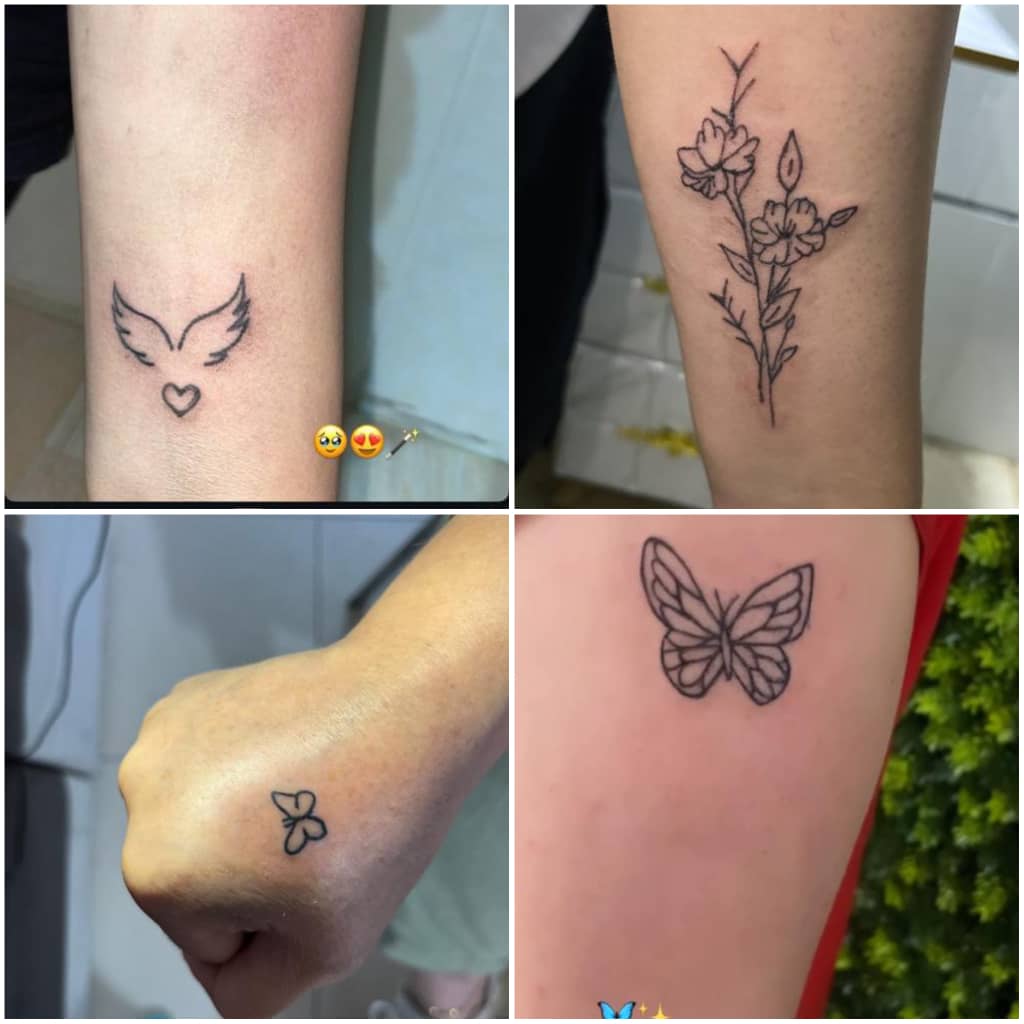 آموزشگاه و سالن زیبایی هوران در گلشهر زنجان