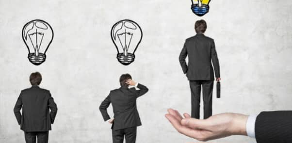 آموزش بازیگری نخبگان هنر عصر جدید تهران