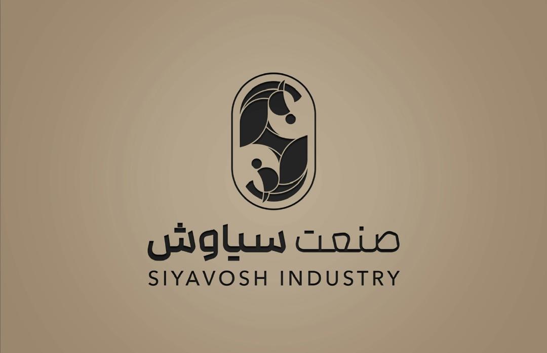 فروش دستگاه پسته شکن گروه صنعتی سیاوش در مشهد