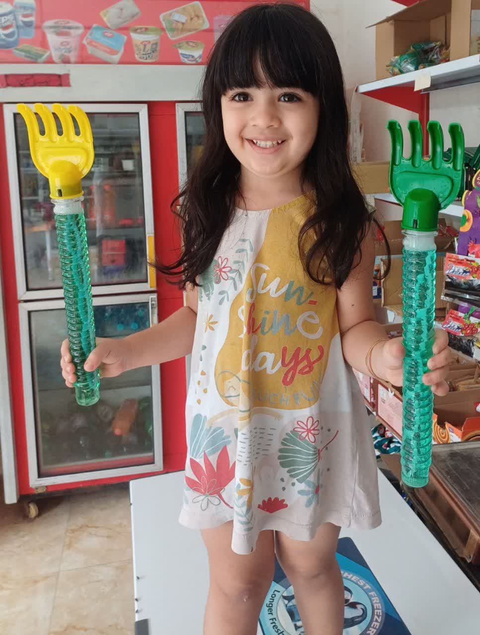 فروشگاه فرشید در لفور شیرگاه