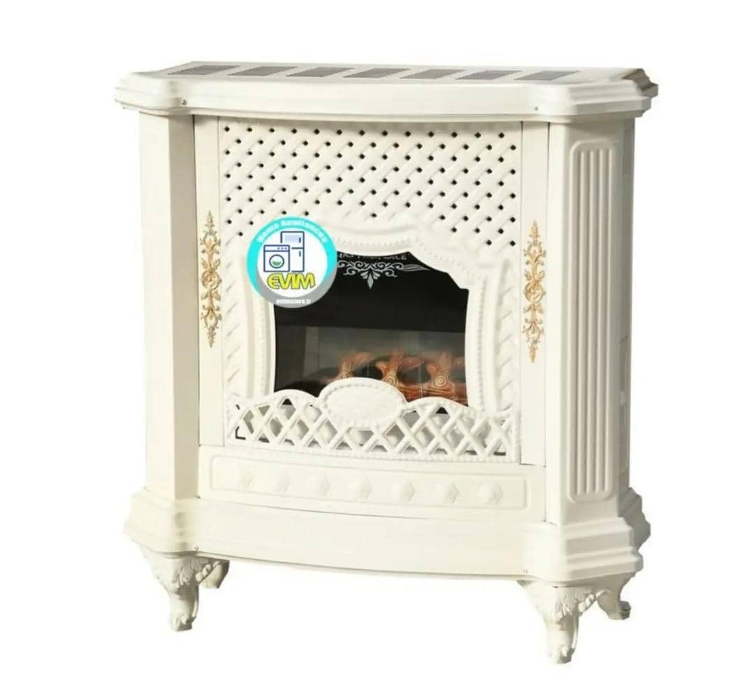 جهیزیه و کادویی پورحسن شهر زاوه