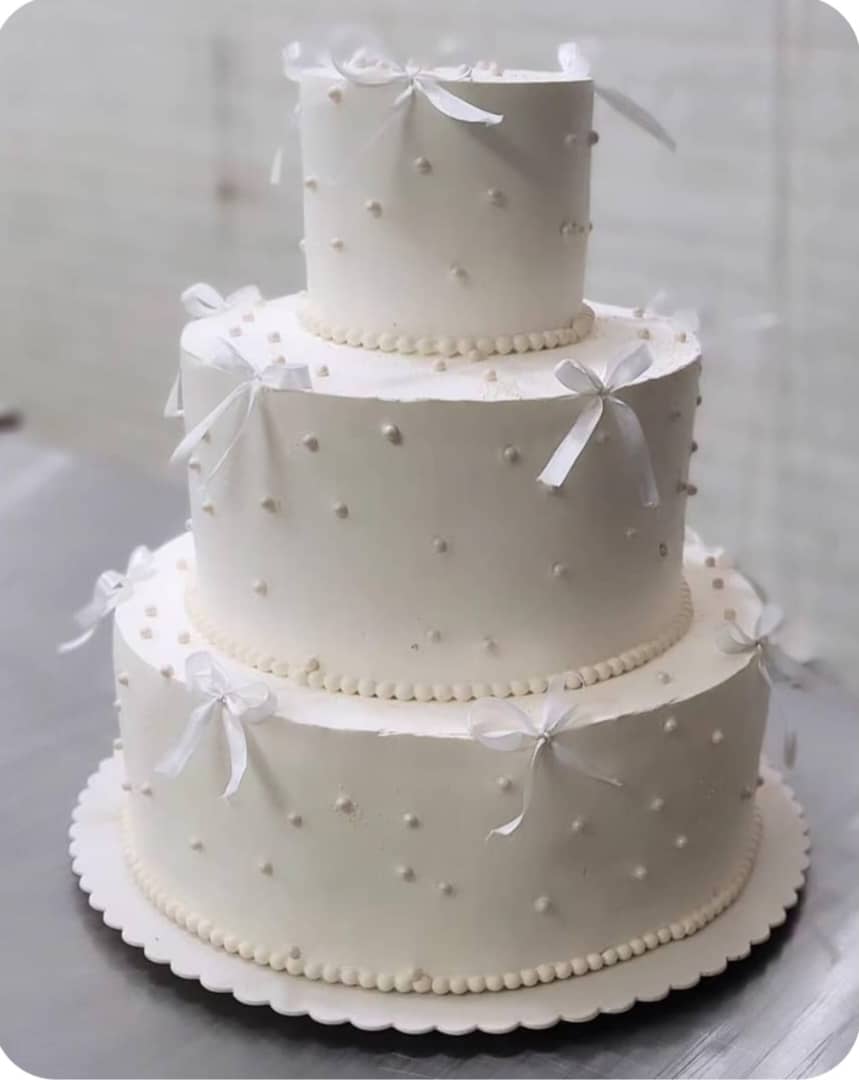 شیرینی فلامینگو در شهرکرد