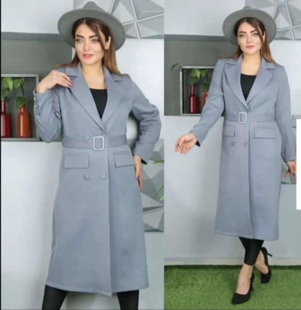 بوتیک پوشاک زنانه جانان در نوشهر