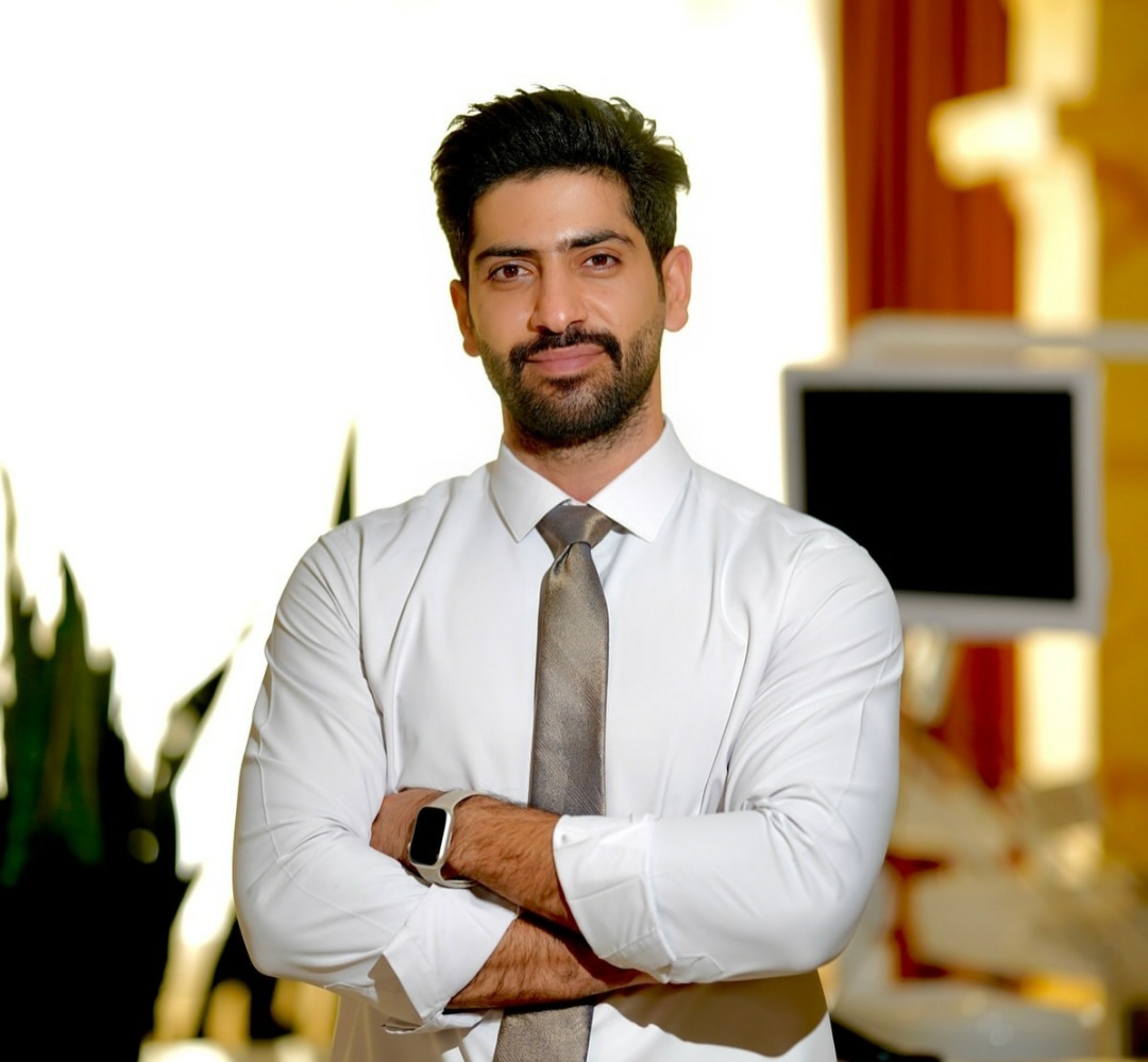 مجموعه دندانپزشکی ایثار در بیرجند