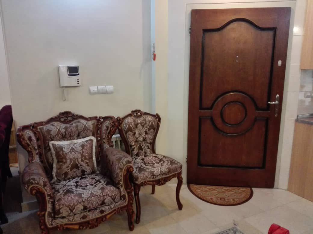 رویه کوبی و تعمیر مبلمان مدرن در سبزوار