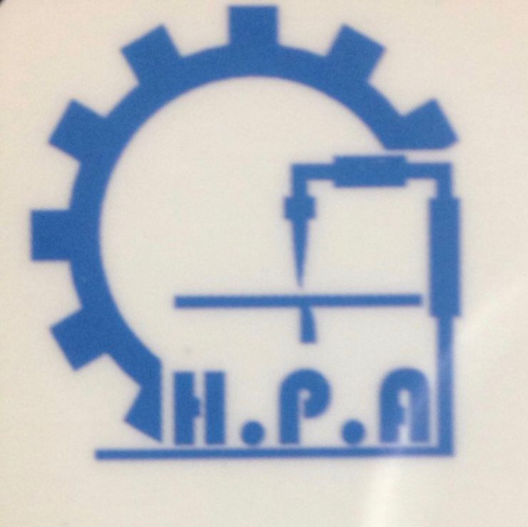 کارآفرینی و راه اندازی خط تولید فیلتر هوا پیشگام صنعت در تهران