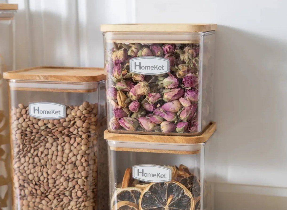 فروشگاه لوازم آشپزخانه و پلاسکو آپادانا در کرمانشاه