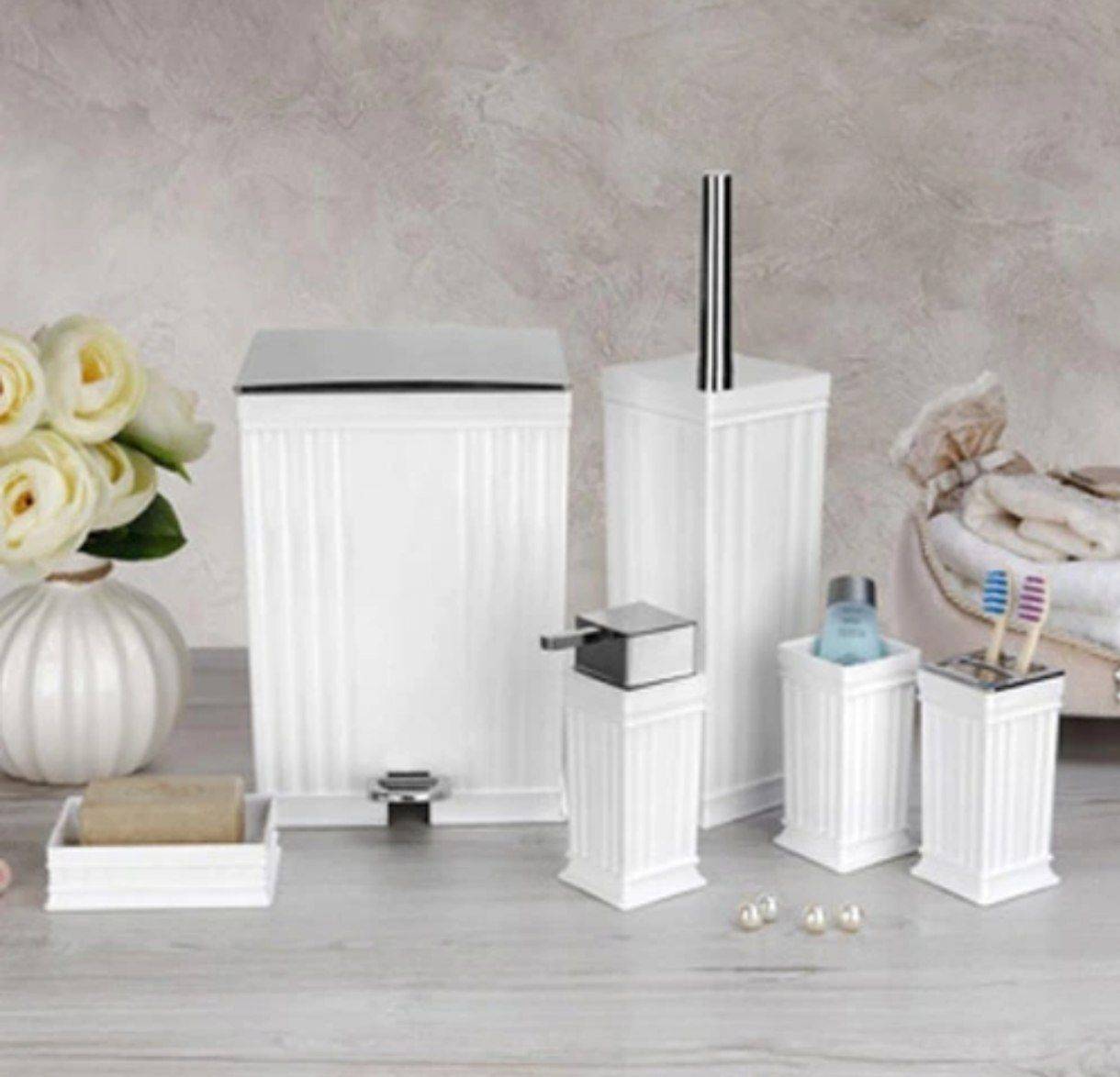 فروشگاه لوازم آشپزخانه و پلاسکو آپادانا در کرمانشاه