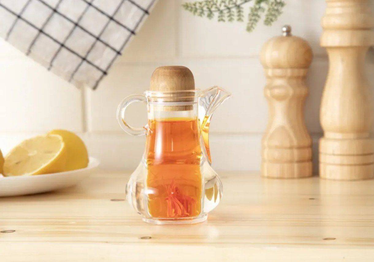 فروشگاه لوازم آشپزخانه و پلاسکو آپادانا در کرمانشاه