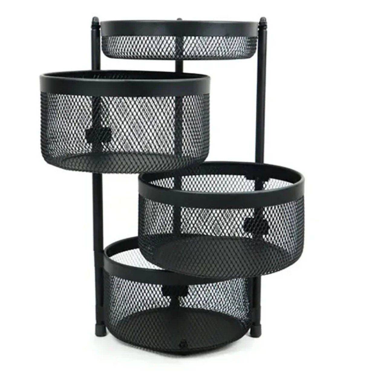 فروشگاه لوازم آشپزخانه و پلاسکو آپادانا در کرمانشاه