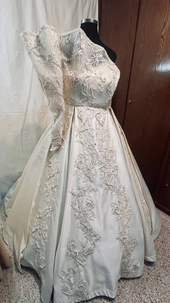 آموزشگاه خیاطی تابان در اردبیل