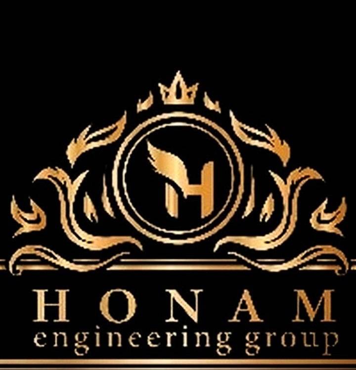 ساخت و اجرای کابینت و کمددیواری هونام دکور در تهران