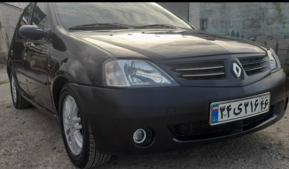 دیتیلینگ تخصصی الماس در رشت