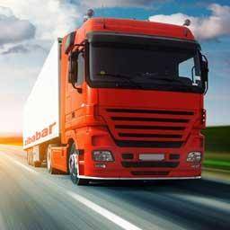 خدمات باربری و سرویس دهی طاهری در نیشابور