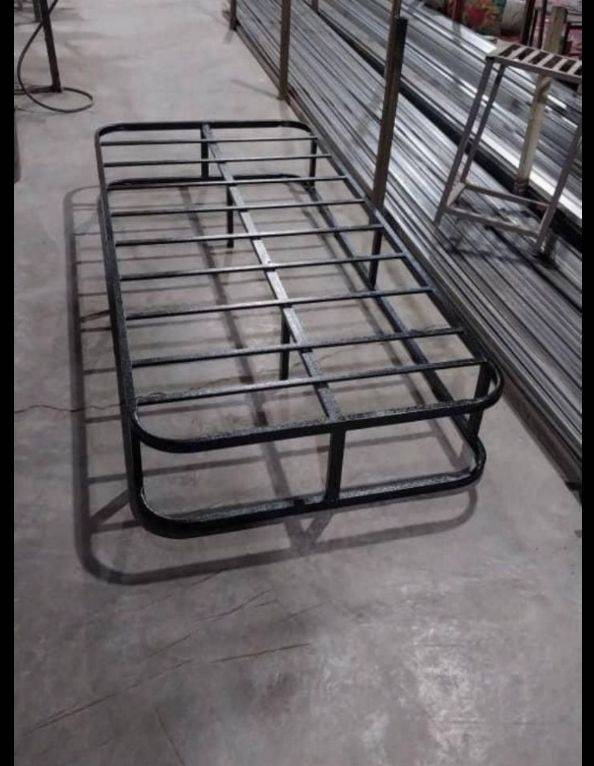 تولید کفی تخت و تشک کوروش در تهران