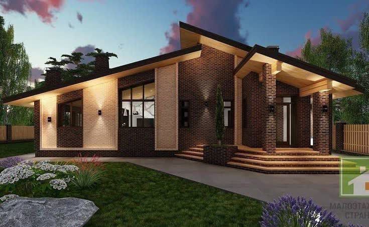 ویلاسازان یووا طراحی و ساخت کلبه تفریحی و چوبی در قائمشهر