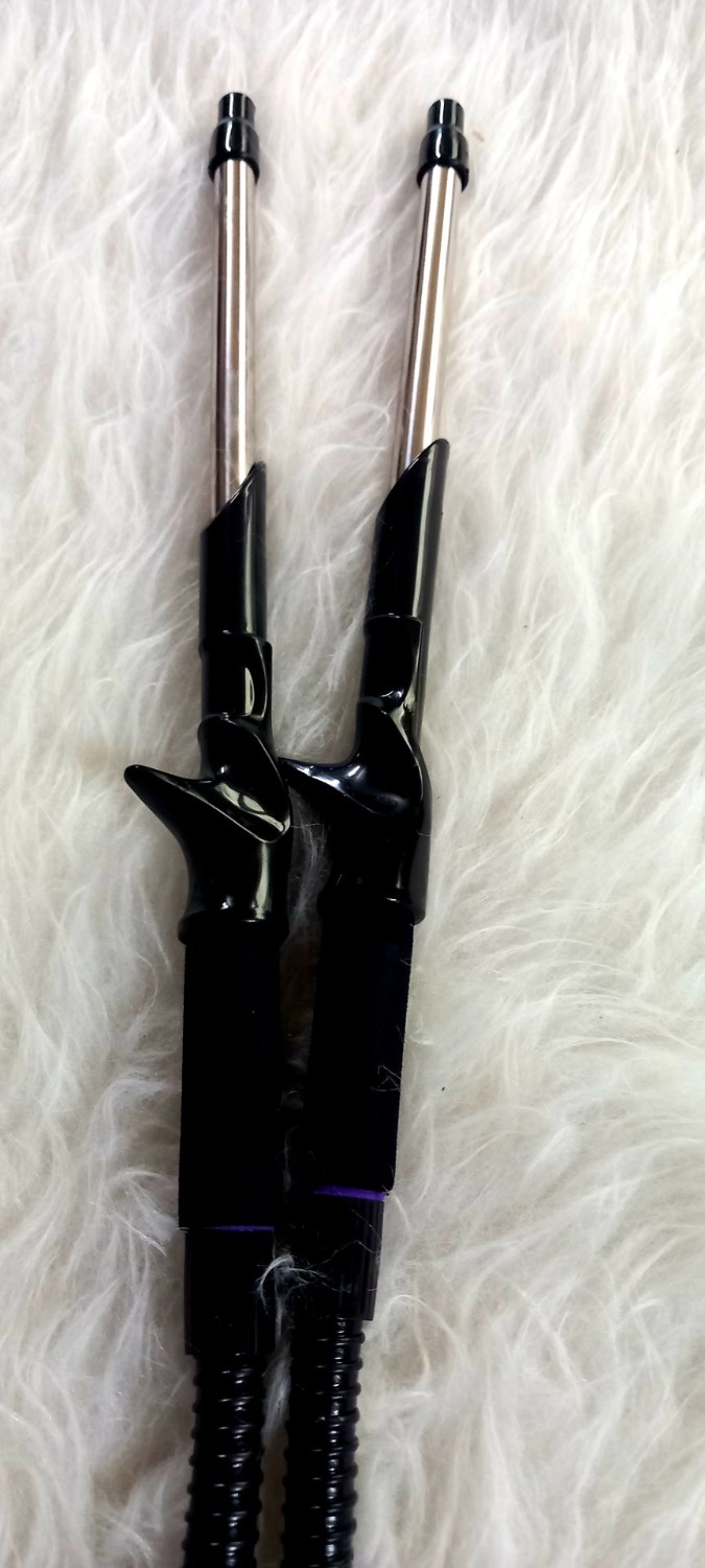 تولید پخش عمده شلنگ و دسته شلنگ قلیان هوکا سیتی در هشتگرد