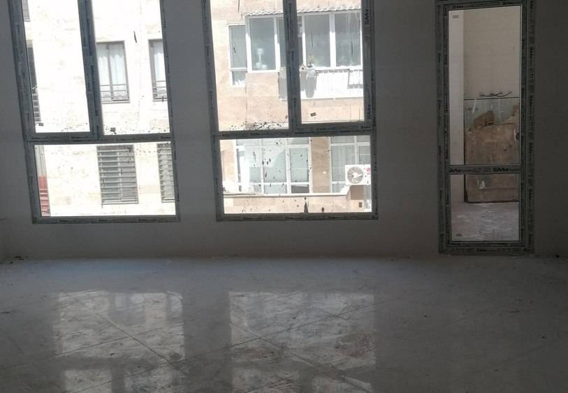 تولید و فروش درب و پنجره یو پی وی سی نورا در شهریار