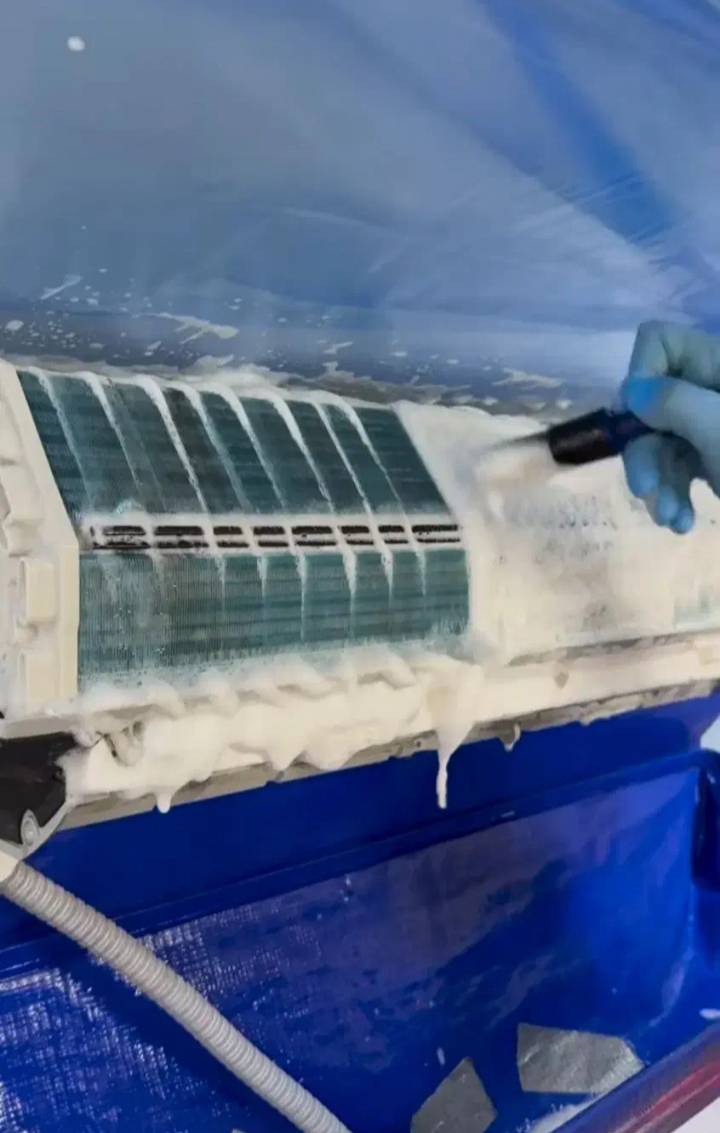 تاسیسات ساختمان و تعمیرات پکیج آذرخش ایمان در رشت