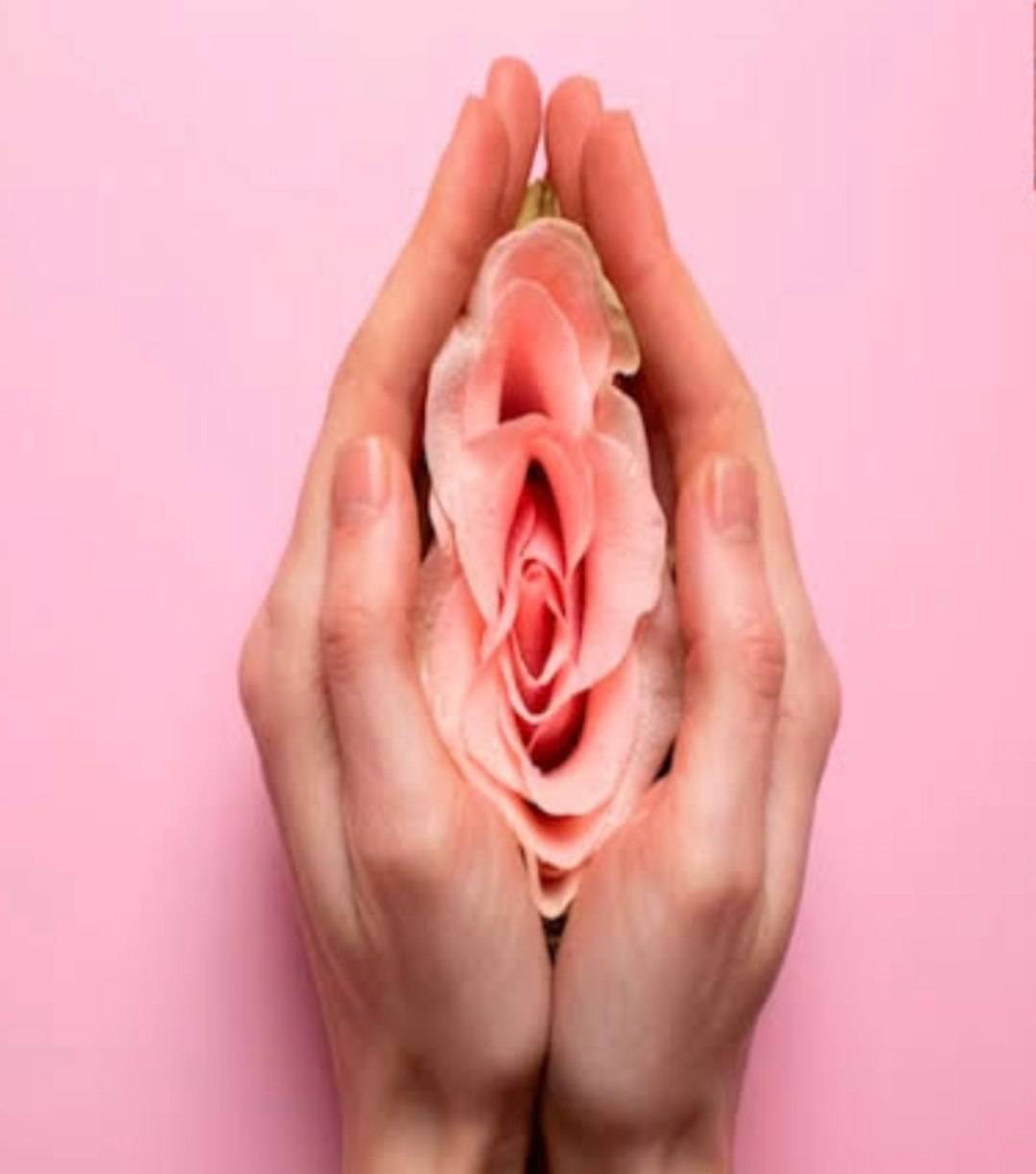 لابیا پلاستی زینب بهاروند در خرم آباد