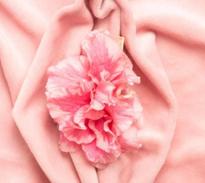 هایمنو پلاستی زینب بهاروند در خرم آباد