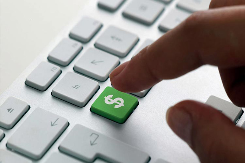 اینترنت ملی و بلاتکلیفی کسب و کارها + راه چاره چیست؟