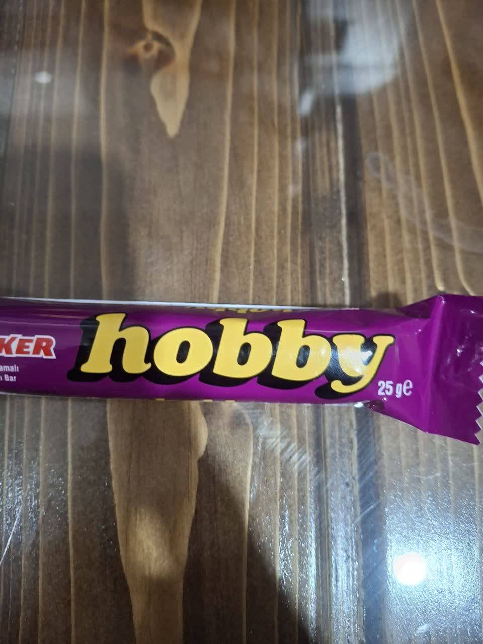 کافه صبحانه برکه در کرمان