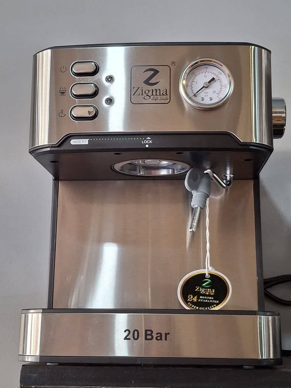 کافه صبحانه برکه در کرمان