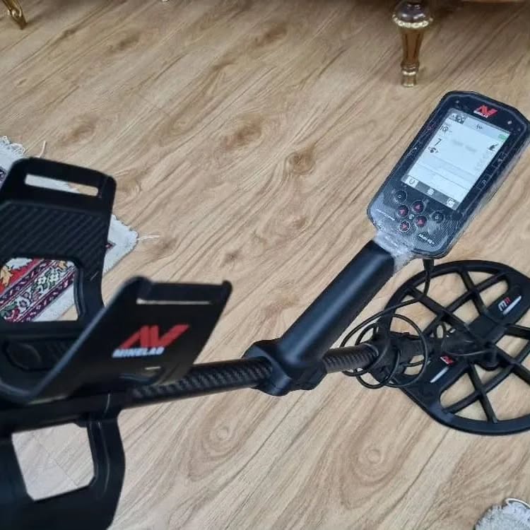 فلزیاب اورجینال ماینلب قربانی فروش طلایاب و گنج یاب در تهران