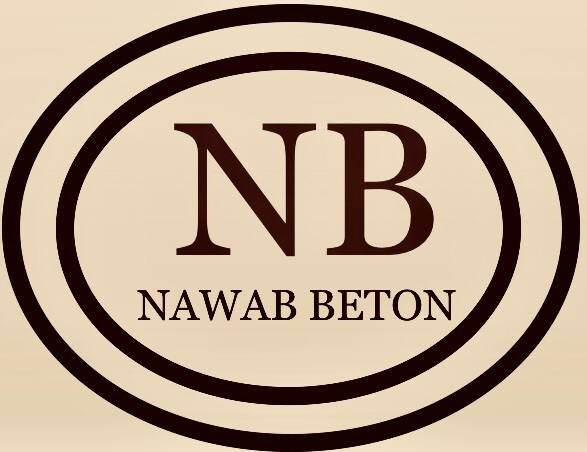 تولید و نصب دیوار پیش ساخته بتنی اکسپوز بتن نواب در کرمان