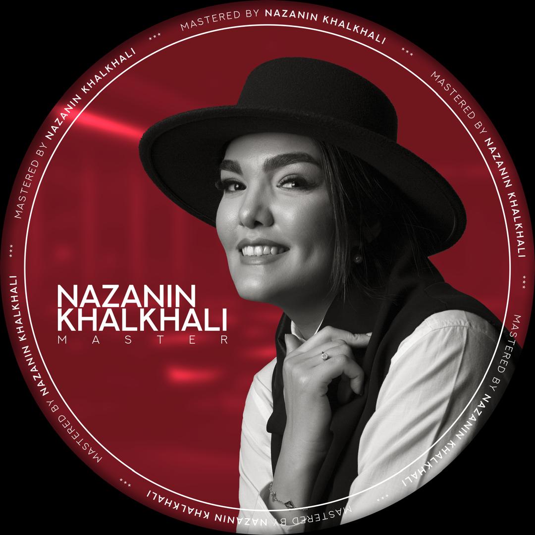 آکادمی مراقبت زیبایی سیب سرخ به مدیریت نازنین خلخالی در قزوین