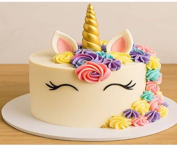 شیرینی نارمک در گندمان