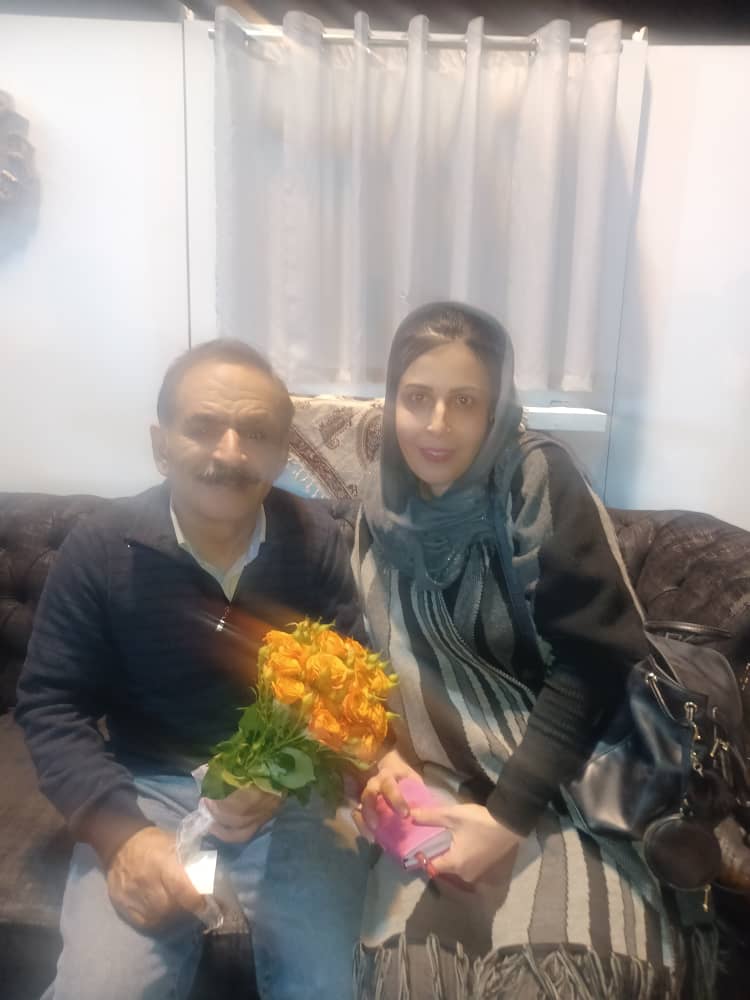 آموزش چرتکه و محاسبات ذهنی صداقت در نجف آباد