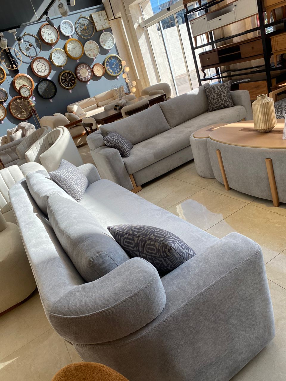 فروشگاه لوازم خانگی برادران کامران در رشت