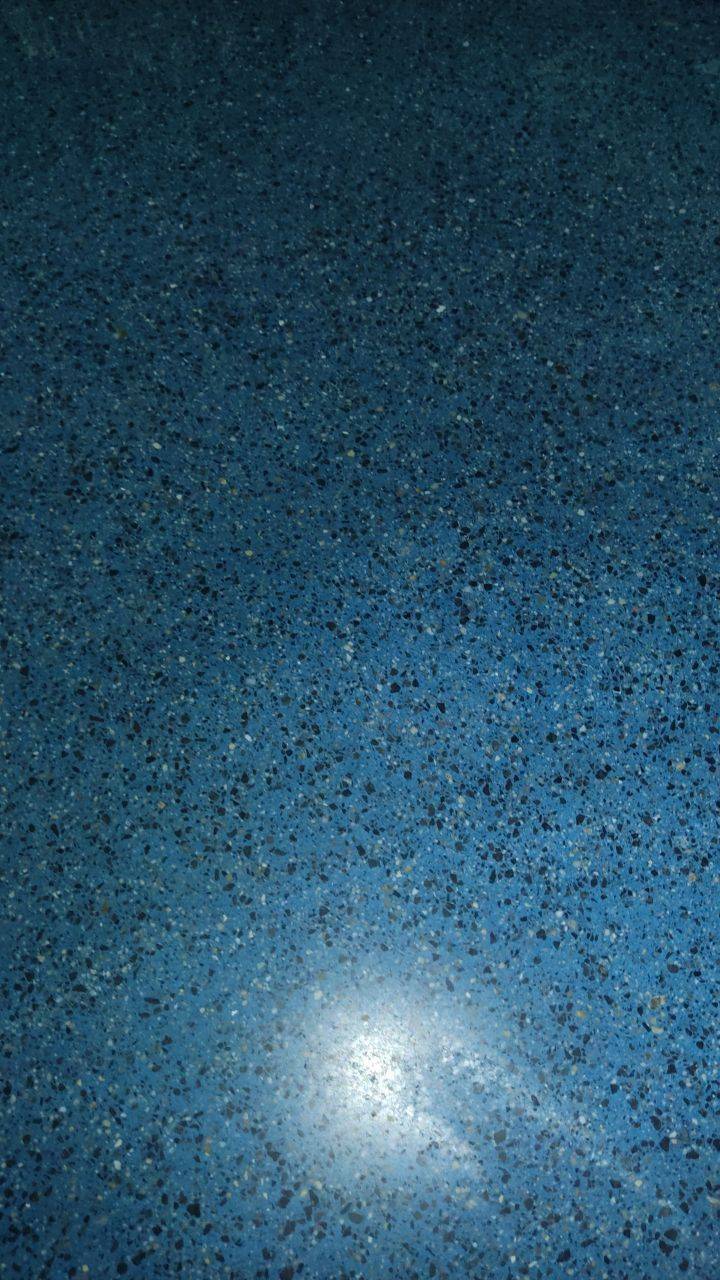 اجرای کفپوش اپوکسی صنعتی عمران صنعت سازان SARAL در بندرعباس